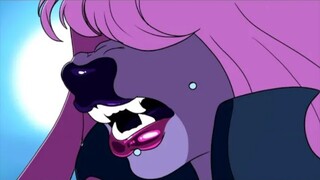 Kinda Scary Animation Meme | TW: Needles | HALLOWEEN SPECIAL