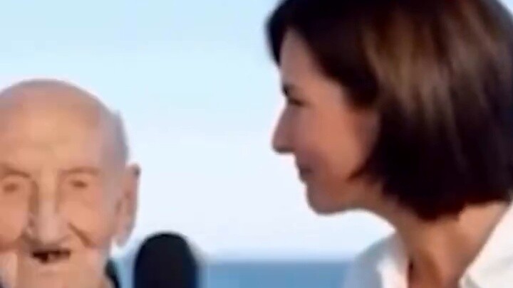 Shenren TV 🤣👉📱