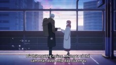 Ngôn Ngữ Yêu Thương EP 04 [Sub Việt]