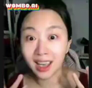 นางฟ้าตัวน้อยร้องเพลงว่างเปล่าจ้าาา