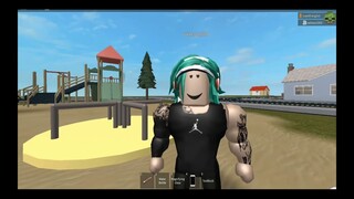 Đội đặc nhiệm 2k1 (phiên bản Roblox)