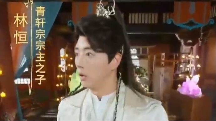 I Reincarnated As The Trash Villain, But The Waifus Can Read My Mind_! _ Full Mo