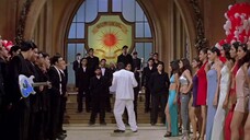 Mohabbatein dub indo part 4