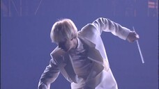 SS4 Eunhyuk - ์์ฒด๋ฐ๊ด ๋ณด์๋ฏธ๋จ ์ดํ์ฌ (Say My Name)