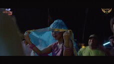 Premer_Baan___Item_Song___Konal___Mushfiq_R_Farhan___Minakshi_Roy___Avraal___Hangor(4K)