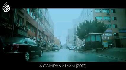 HINDI ALAM NG MGA PULIS NA ASSASSIN ANG DELIVERY BOY NA KANILANG ININSULTO.