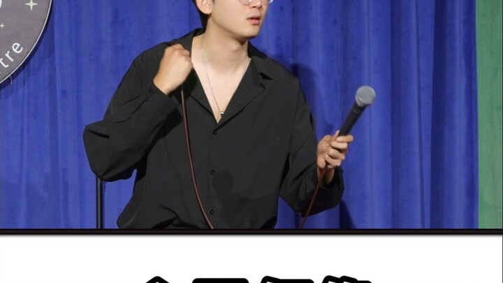 Which K-pop or idol group’s singing and dancing performances are your favorite?