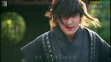 CHOI YOUNG FIGHTING SCENES (FAITH)