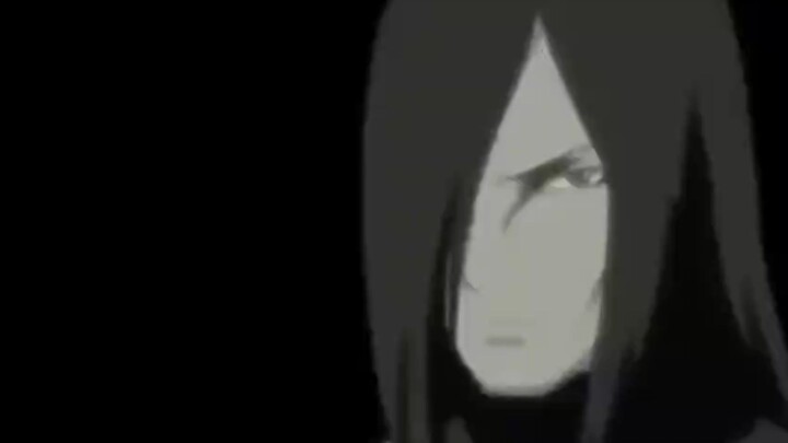 orochi orochi