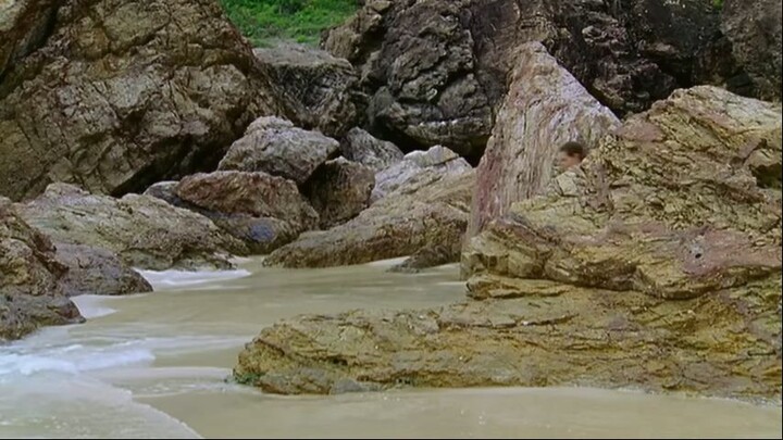 Tập 5
