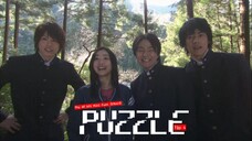 [Vietsub] Puzzle tập 4