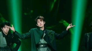 [Polar Sailing] พ่อกับแม่ของฉันมีความแตกต่างกันอย่างชัดเจน
