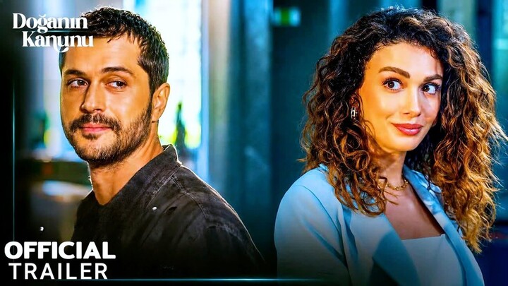 Doganin Kanunu Trailer