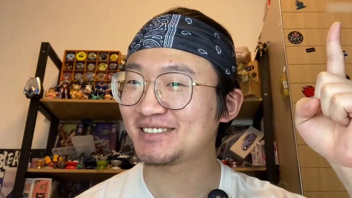อัพเดตแล้ว! อุลตร้าเอ้กแอมบิชั่น ตอนที่ 11! อุลตร้าแมนซีโร่ & บัลตัน (รุ่นที่ 5)! ซีรีย์บันไดอุลตร้า