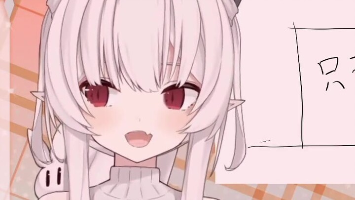 Hayami Saki: Cách bức hại hoạt động cho đến khi bị đuổi khỏi phòng phát sóng trực tiếp (Giọng Doanh 