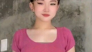 kebayang tebelnya