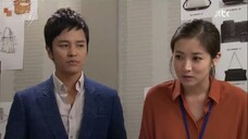 Her Legend Episode 14
