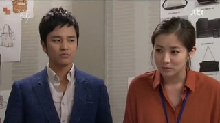 Her Legend Episode 14