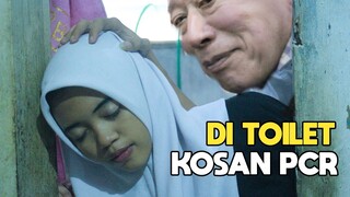 MAINDIKOSANPACAR - SHORT FILM