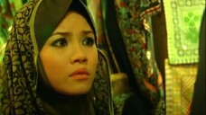 Nur Kasih (Episode 16)