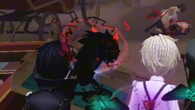 Yokohama's future is in sight