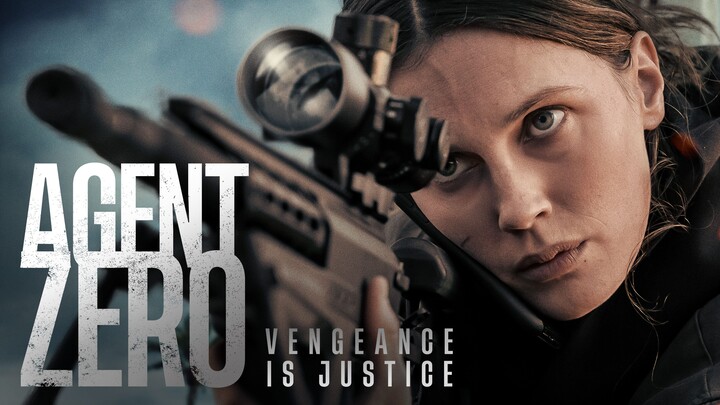Agent Zero 2026