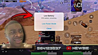TAPTAP GOD 3 MAN SQUAD | TOURNAMENT FINALS | IPHONE XS MAX 4 FINGERS FULL GAMEPLAY