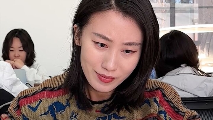 اتضح أن الجميع متشابهون