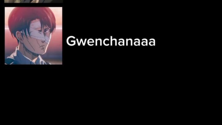 gausah nt nt 🌚