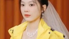 55.Fiancé cheat at wedding,she turn around and marry guard,unaware he is hidden CEO is spoiled！