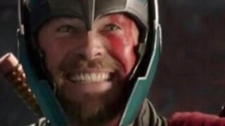 Happy Marvel Online Sand Sculpture - Part 4!! (If there are three, there will be four, and if there 