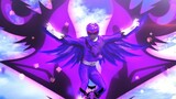 [X-chan] Hãy cùng điểm qua những chiến binh đặc biệt hiếm khi xuất hiện trong Super Sentai nhé!