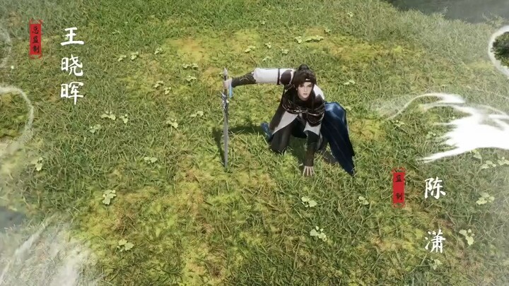 L1NGWU C0ntin3nt Eps 139 Sub Indo