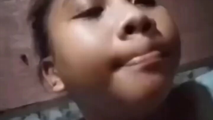 wag ka namang umalis wag plss🥺🤧