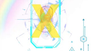 【Entertainment】Guess the Special Effects Characters (Episode 8)