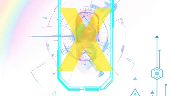 【Entertainment】Guess the Special Effects Characters (Episode 8)