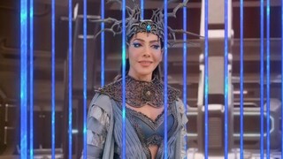 Baalveer 5 - 21th May 2025 - Full Episode 33