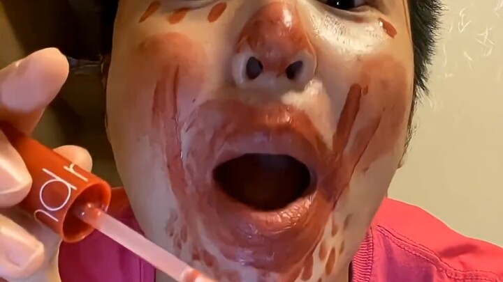 Sagawa’s here to spice things up.