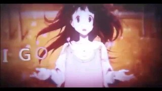 Anime hyouka AMV.