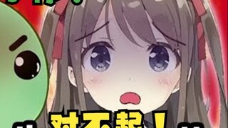 【Neuro-Sama】Vedal finally killed Neuro!