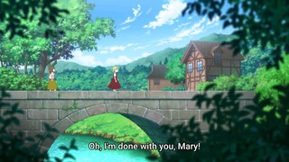 May I Ask For One Final Thing - 09