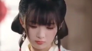หลินสุ่ยเหยา สาวน้อยมหัศจรรย์