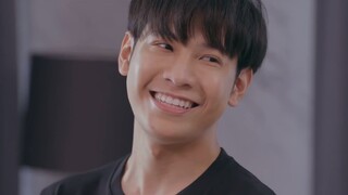 【Singto】中文-Baker Boys EP7 Ai có thể ngăn được sư tử quyến rũ! ! Nước rút đam mê yesss!