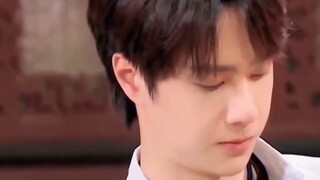 【ABO】《Blind Date Oolong》 (Double Clean/HE/Sweet Love) Episode 17