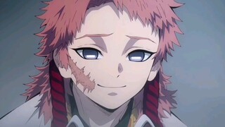 [Demon Slayer] Sabito's Cut | To the Powerful and Tender Guy
