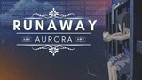 Spirited Away「AMV」Runaway - Aurora