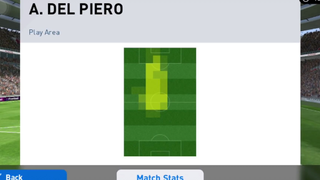 [REVIEW]- A.DEL PIERO VS A.PIRLO- KHI ĐÔI CHÂN BỊ ĐÈ NẶNG BỞI 2 CHỮ -TUỔI TÁC- -