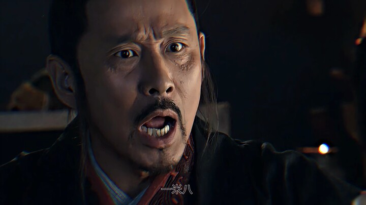 翻脸比翻书还快