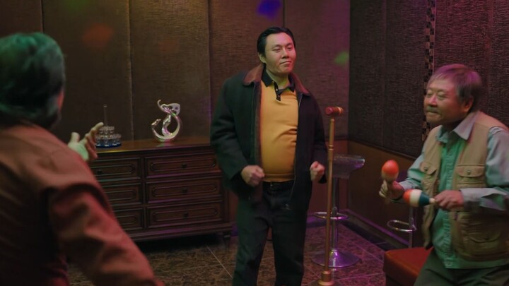 ⚡阳光开朗大彪子⚡