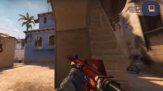 Tổng hợp những proplayer csgo - p10 #GameHot
